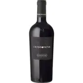 Domaine des Diables Hydropathe Rouge 2021 -