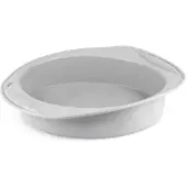 Backefix Runde Backform 22cm