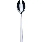 Mepra Salatgabel Atena, 6er Set