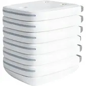 Ratiotec TowerBank small