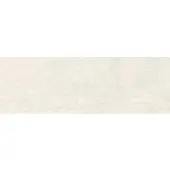 Rako Dale Wandfliese swan 30x90 cm Relief WARVN878.1