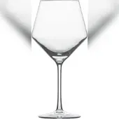Schott zwiesel 6x BURGUNDER PURE 140, Form: 8545