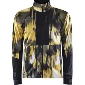 Craft High-Performance Jacke Herren PRO Nordic Race Jacket M