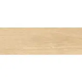Kale Fliese Shiro Bloom beige 40x120 cm matt MAS6880R