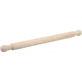 Kesper Pizza-Rolle, aus Buche 69381 , 1 Stück