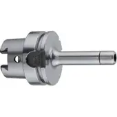 Fahrion Spannzangenfutter DIN69893A CP16M HSK-A 63-160