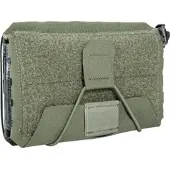 Tasmanian Tiger Armbüro TT Wrist Office MKII