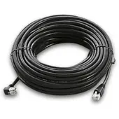 Kärcher Can-Patchkabel 20 m