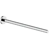 Bravat Varuna Handtuchstange 778610 1-armig, chrom