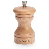 De Buyer M.Sel Paso 40 Naturel 10Cm