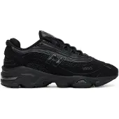 New Balance Sneakers M1000B W Schwarz 40