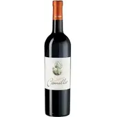 Di Camillo Vini Contessa Montepulciano DOC 2022 Di Camillo 0,75l