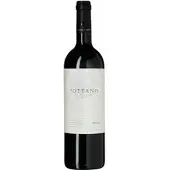 Bodega Sottano Malbec Reserva 2022 Sottano 0,75l