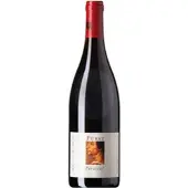 Rudolf Fürst Parzival 2022 0,75l