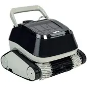 Fluidra Deutschland GmbH Poolroboter POWER 4.0