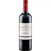 Abadia Retuerta Seleccion Especial 2021