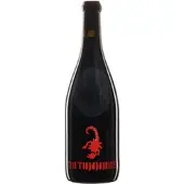Weingut Erich Scheiblhofer Batonnage 2020 Erich Scheiblhofer 0,75l