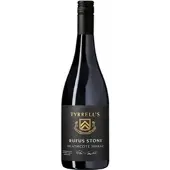 Tyrrells Wines Rufus Stone Shiraz Victoria / Heathcote - Australia 2021