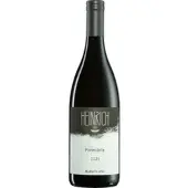 Weingut Heinrich Pannobile 2021 Heinrich 0,75l