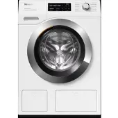 Miele WEJ895WPSP 9 kg Frontlader Waschmaschine 1600 U/min aquaStop Funktion (Versandkostenfrei)
