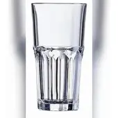 Arcoroc 72 Longdrinkgläser Granity 31 cl PRACTIC BOX