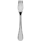 Mepra Fischgabel Michelangelo, 12er Set