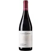 Weingut Kirchknopf Blaufränkisch Föllikberg DAC 2022 Kirchknopf 0,75l
