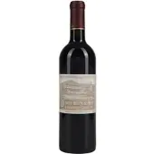 Santa Rita Casa Real Cabernet 2020 0,75l