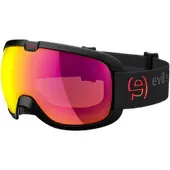 Evil Eye Concepts Incorporated peaksight e604 Skibrille