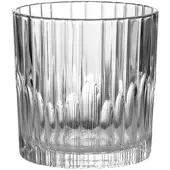 Duralex 48x Manhattan FB31 Tumbler 31cl * - Transparent (gehärtet)