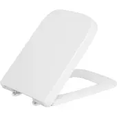 Evenes WC-Sitz Enero Standard - 93 009 59