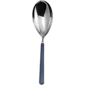 Mepra REISLÖFFEL KOBALT FANTASIA, 6er Set