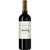 Familia Bujanda Único Finca Antigua Crianza DO 2019 Bujanda 0,75l