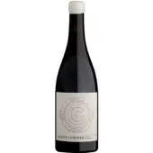 Cederberg Ghost Corner Syrah 2022 0,75l