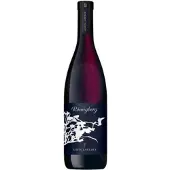 Weingut Alois Lageder Römigberg Bio Vernatsch Igt 2022 Lageder 0,75l