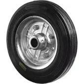 BS Rollen Gummirad (B58.200)