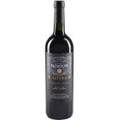 Bodega Norton Altura Cabernet Franc 2023 Norton 0,75l