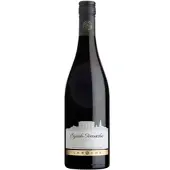 Domaine Laroche La Chevalière Syrah 2024 Laroche 0,75l
