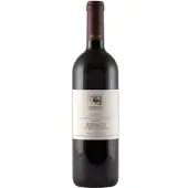 Pighin Refosco Dal Peduncolo DOC 2023 0,75l