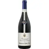 Bouchard Aîné & Fils Hautes-Côtes de Beaune AC Bouchard 2021 0,75l