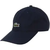 Lacoste Kids Core Croc Mütze