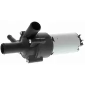 VEMO Zusatzwasserpumpe [Hersteller-Nr. V30-16-0019] für Mercedes-Benz