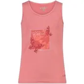 CMP KID G TOP orchidea (B557) 110