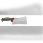 Sanelli Ambrogio Tecna - Sichel 18 cm ROT