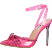 Steve madden Trendige Pumps Pumps für Damen Valance SM11001964 700 Pink
