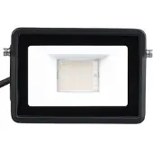 Autre WLAN-RGB-CCT-Fluter, App, Sprachsteuerung, 1.620 lm, 20 W, IP65