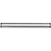 SABATIER Trompette Magnetleiste - Messerhalterleiste 45 cm