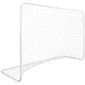 Hardin 1fachgut Fußball Tor ca. 182 × 122 × 61 cm