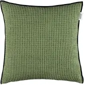Sofa.de SCHÖNER WOHNEN Kollektion Kissen Flex , grün , Maße (cm): B: 38
