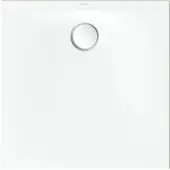 Bette 4004-000 Duschwannen Rechteck Ultra Space 15